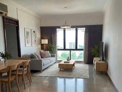 Simsville (D14), Condominium #553724401